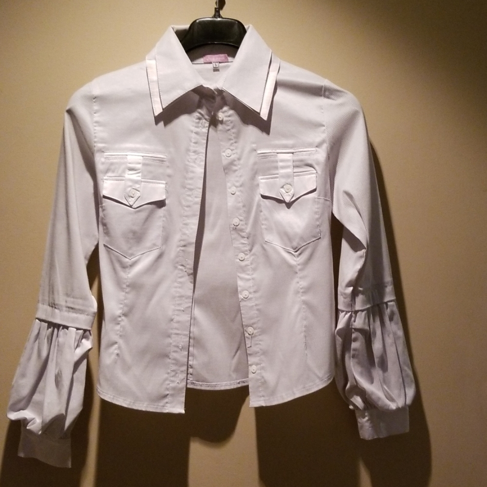 Junona women's shirt